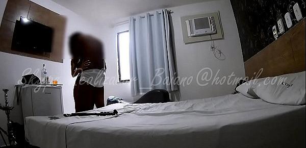  Telegram @Realizador Baiano e hot wife Pimentinha Baiana no motel em Salvador [PT1] GangBang !!novinha de salvador Sexo amador menage liberada corno cuckold exibicionismo comedor swing caseiro